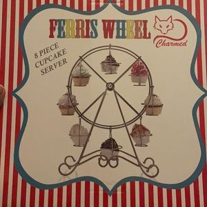 I purchase two by a mistake. I don’t need it. It’s still new.